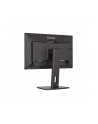 IIYAMA XUB2492QSU-B1 24inch ETE IPS-panel 2560x1440 100Hz QHD 300cd/m2 0.5ms MPRT FreeSync HDMI DP 15cm Height Adj. Stand (P) - nr 27