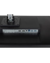 IIYAMA XUB2492QSU-B1 24inch ETE IPS-panel 2560x1440 100Hz QHD 300cd/m2 0.5ms MPRT FreeSync HDMI DP 15cm Height Adj. Stand (P) - nr 5