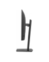 IIYAMA XUB2797UHSNP-B1 27inch IPS UHD 350cd/m2 4ms HDMI DP USB-C Dock LAN Speakers 15cm height adj. Stand (P) - nr 20