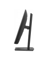 IIYAMA XUB2797UHSNP-B1 27inch IPS UHD 350cd/m2 4ms HDMI DP USB-C Dock LAN Speakers 15cm height adj. Stand (P) - nr 22