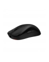 BENQ ZOWIE S2-DW 4K Wireless Mouse for Esports - nr 10