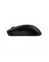 BENQ ZOWIE S2-DW 4K Wireless Mouse for Esports - nr 11