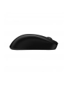 BENQ ZOWIE S2-DW 4K Wireless Mouse for Esports - nr 12