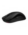 BENQ ZOWIE S2-DW 4K Wireless Mouse for Esports - nr 4
