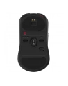 BENQ ZOWIE S2-DW 4K Wireless Mouse for Esports - nr 6