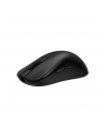 BENQ ZOWIE ZA13-DW 4K Wireless Mouse for Esports - nr 10