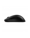BENQ ZOWIE ZA13-DW 4K Wireless Mouse for Esports - nr 11