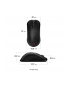 BENQ ZOWIE ZA13-DW 4K Wireless Mouse for Esports - nr 13