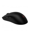 BENQ ZOWIE ZA13-DW 4K Wireless Mouse for Esports - nr 2