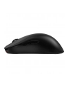 BENQ ZOWIE ZA13-DW 4K Wireless Mouse for Esports - nr 3