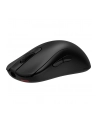 BENQ ZOWIE ZA13-DW 4K Wireless Mouse for Esports - nr 4
