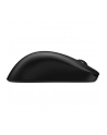 BENQ ZOWIE ZA13-DW 4K Wireless Mouse for Esports - nr 5