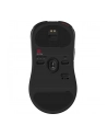 BENQ ZOWIE ZA13-DW 4K Wireless Mouse for Esports - nr 6