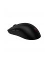 BENQ ZOWIE ZA13-DW 4K Wireless Mouse for Esports - nr 9
