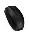 hp inc. HP 425 Programmable Wireless Mouse - nr 10