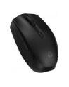 hp inc. HP 425 Programmable Wireless Mouse - nr 15
