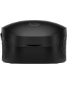 hp inc. HP 425 Programmable Wireless Mouse - nr 16