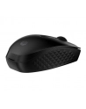 hp inc. HP 425 Programmable Wireless Mouse - nr 25