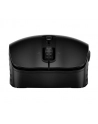 hp inc. HP 425 Programmable Wireless Mouse - nr 26