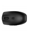 hp inc. HP 425 Programmable Wireless Mouse - nr 3