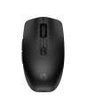hp inc. HP 425 Programmable Wireless Mouse - nr 7