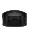 hp inc. HP 425 Programmable Wireless Mouse - nr 8
