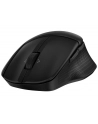 hp inc. HP 480 Comfort Bluetooth Mouse (EN) - nr 1