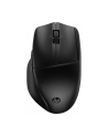 hp inc. HP 480 Comfort Bluetooth Mouse (EN) - nr 2