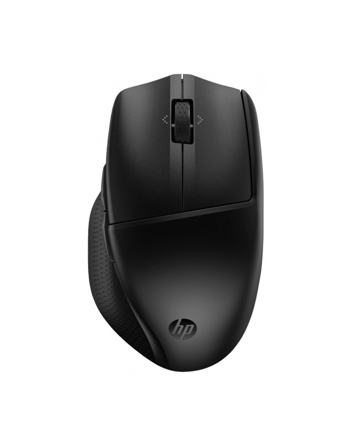 hp inc. HP 480 Comfort Bluetooth Mouse (EN) główny