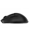 hp inc. HP 480 Comfort Bluetooth Mouse (EN) - nr 3