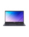 Notebook Asus Vivobook Go 15 E510KA-EJ485WS 15,6''FHD/N4500/4GB/SSD128GB/UHD/W11S/MS365 Blue - nr 1