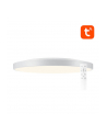 Gosund LB13 1600lm Tuya + Pilot - nr 2