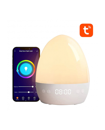 Gosund LB2S Tuya