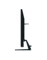 IIYAMA X4373UHSU-B1 43inch UW VA 3840x2160 UHD 400cd/m2 3ms HDR400 2xHDMI DP USB-HUB PBP PIP Remote control Speakers (P) - nr 12