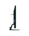 IIYAMA X4373UHSU-B1 43inch UW VA 3840x2160 UHD 400cd/m2 3ms HDR400 2xHDMI DP USB-HUB PBP PIP Remote control Speakers (P) - nr 13