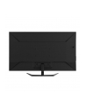 IIYAMA X4373UHSU-B1 43inch UW VA 3840x2160 UHD 400cd/m2 3ms HDR400 2xHDMI DP USB-HUB PBP PIP Remote control Speakers (P) - nr 4
