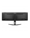 IIYAMA XCB4594DQSN-B1 44.5inch ETE VA DQHD 165Hz 450cd/m2 0.8ms MPRT USB-C Dock DP 2xHDMI KVM 3xUSB3.2 Speakers 13cm Height Adj. (P) - nr 5