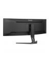 IIYAMA XCB4594DQSN-B1 44.5inch ETE VA DQHD 165Hz 450cd/m2 0.8ms MPRT USB-C Dock DP 2xHDMI KVM 3xUSB3.2 Speakers 13cm Height Adj. (P) - nr 6