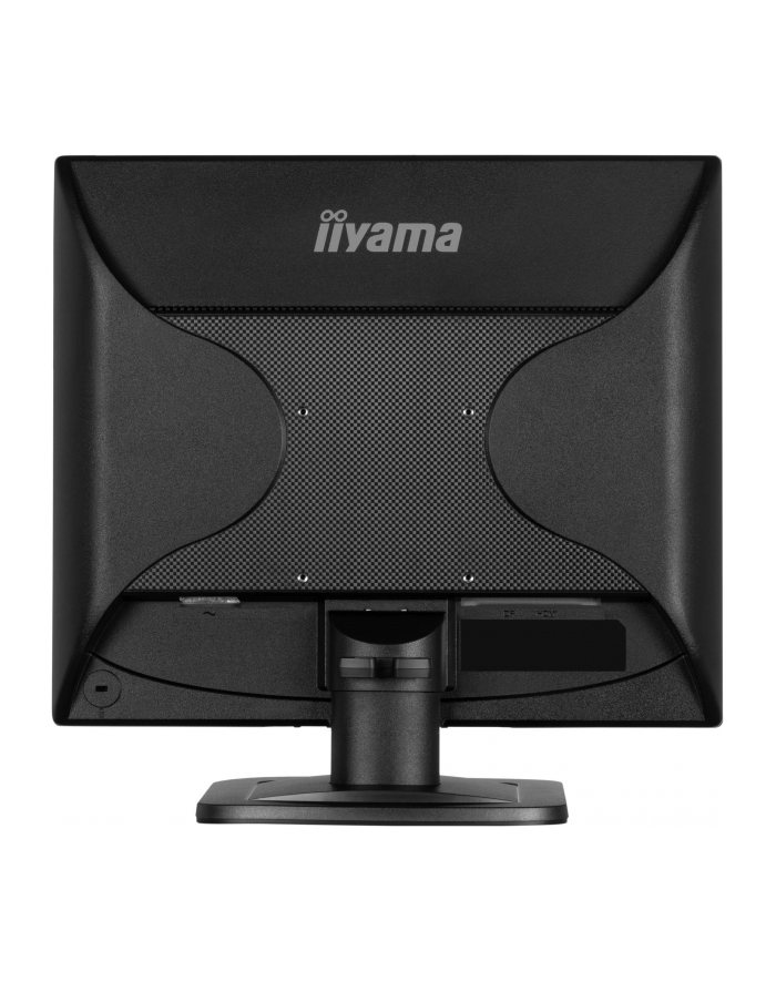 IIYAMA XU2292HSU-B6 21.5inch ETE IPS FHD 100Hz 250cd/m2 0.4ms HDMI DP USB-HUB 4x3.2 Speakers (P) główny
