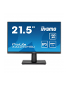 IIYAMA XU2292HSU-B6 21.5inch ETE IPS FHD 100Hz 250cd/m2 0.4ms HDMI DP USB-HUB 4x3.2 Speakers (P) - nr 1