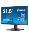 IIYAMA XU2293HS-B6 21.5inch IPS FHD 100Hz 250cd/m2 1ms HDMI DP Speakers (P) - nr 19