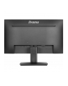 IIYAMA XU2293HS-B6 21.5inch IPS FHD 100Hz 250cd/m2 1ms HDMI DP Speakers (P) - nr 26