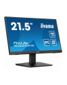 IIYAMA XU2293HS-B6 21.5inch IPS FHD 100Hz 250cd/m2 1ms HDMI DP Speakers (P) - nr 27