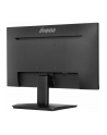 IIYAMA XU2293HS-B6 21.5inch IPS FHD 100Hz 250cd/m2 1ms HDMI DP Speakers (P) - nr 28