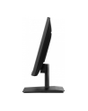 IIYAMA XU2293HS-B6 21.5inch IPS FHD 100Hz 250cd/m2 1ms HDMI DP Speakers (P) - nr 30