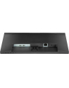IIYAMA XU2293HS-B6 21.5inch IPS FHD 100Hz 250cd/m2 1ms HDMI DP Speakers (P) - nr 31