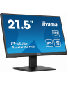 IIYAMA XU2293HS-B6 21.5inch IPS FHD 100Hz 250cd/m2 1ms HDMI DP Speakers (P) - nr 32