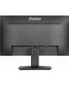 IIYAMA XU2293HS-B6 21.5inch IPS FHD 100Hz 250cd/m2 1ms HDMI DP Speakers (P) - nr 33