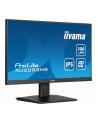 IIYAMA XU2293HS-B6 21.5inch IPS FHD 100Hz 250cd/m2 1ms HDMI DP Speakers (P) - nr 36