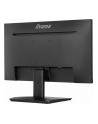IIYAMA XU2293HS-B6 21.5inch IPS FHD 100Hz 250cd/m2 1ms HDMI DP Speakers (P) - nr 37